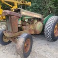 ederville-storage-clean-up-auction-image-1