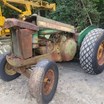 ederville-storage-clean-up-auction-image