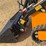 2026-captok-skid-steer-loader-image-12