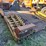 #10-•-interstate-flatbed-equipment-trailer-image-4