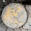 2021-deere-850l-lgp-dozer-*unit-is-located-in-delmar-delaware*-image-7