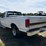 1996-ford-f-150-xlt-single-cab-2wd-pickup-image-7