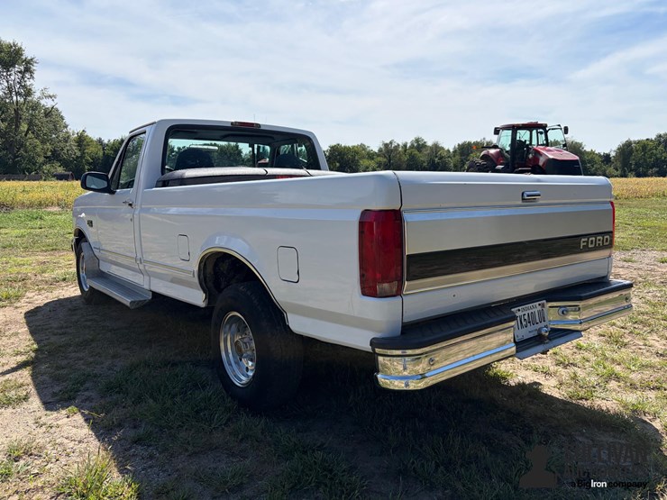 1996-ford-f-150-xlt-single-cab-2wd-pickup-image-7