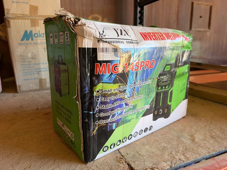 #1180-•-jzu-inverter-welding-machine-image-3