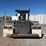 2009-kenworth-t370-tandem-axle-hook-truck-image-4
