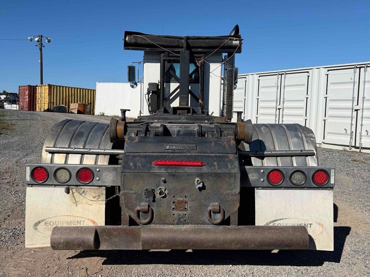 2009-kenworth-t370-tandem-axle-hook-truck-image-4