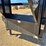 #9030-•-2022-east-texas-trailers-25’-gooseneck-flatbed-image-14