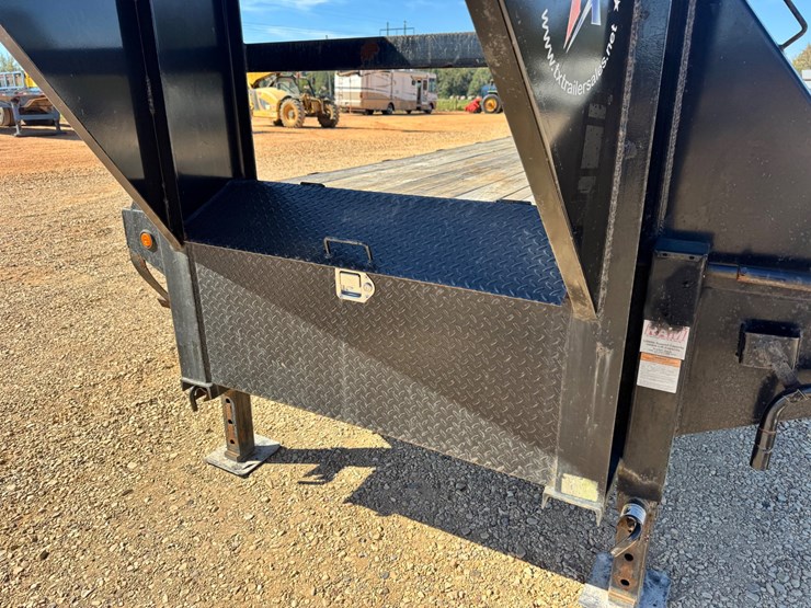 #9030-•-2022-east-texas-trailers-25’-gooseneck-flatbed-image-14