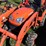 kubota-bx25d-image-4