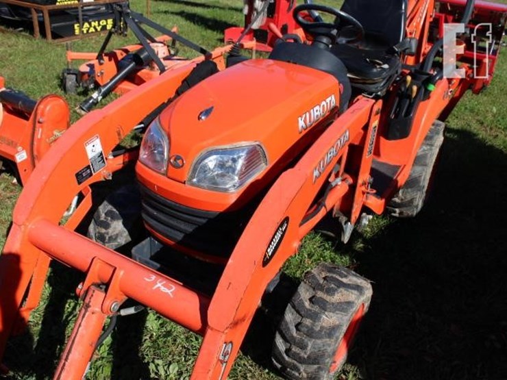 kubota-bx25d-image-4