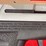 sccy-cpx-1-tt-9mm-semiauto-pistol-image-17