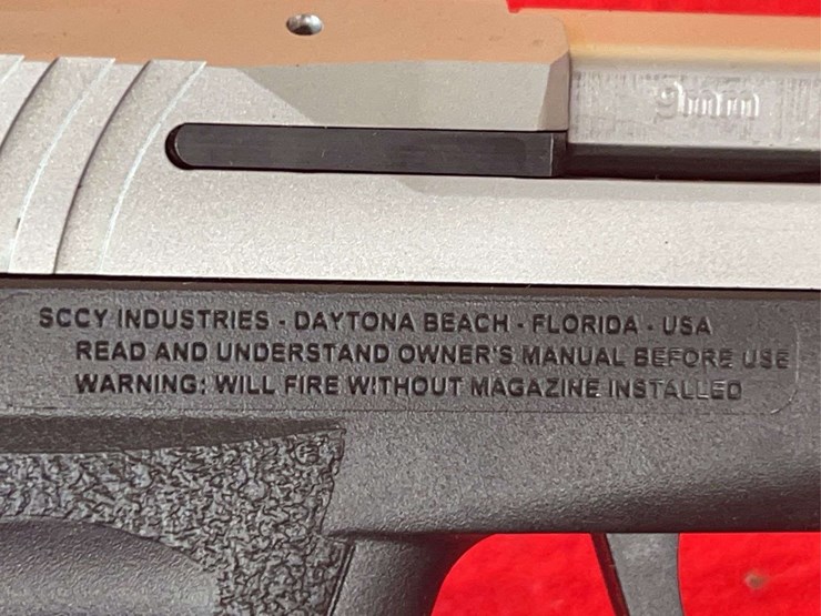 sccy-cpx-1-tt-9mm-semiauto-pistol-image-17