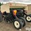 truax-flxii-812rt-drill-seeder-image-7