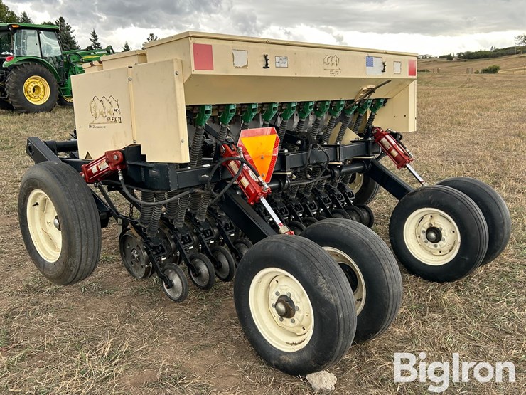 truax-flxii-812rt-drill-seeder-image-7