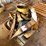 pallets-of-liftings-straps-image-2