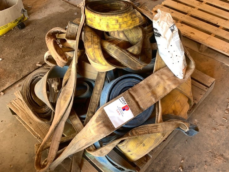 pallets-of-liftings-straps-image-2