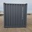 20'-1-door-single-use-sea-container-image-6