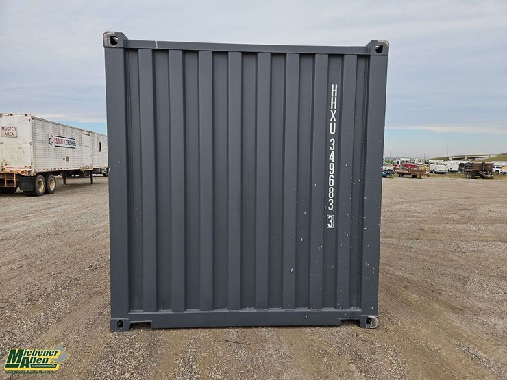 20'-1-door-single-use-sea-container-image-6