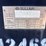 #34-•-sullair-185-single-axle-towable-air-compressor-image-6