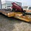 #78-•-2017-eager-beaver-20xpt-flatbed-trailer-image-1