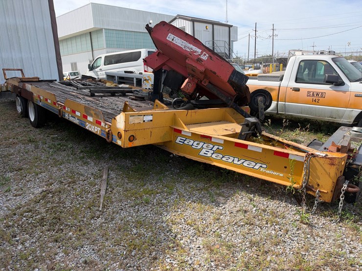 #78-•-2017-eager-beaver-20xpt-flatbed-trailer-image-1