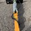 2026-giyi-telescopic-boom-for-skid-steer-image-5