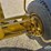 2011-john-deere-772g-awd-motor-grader-image-31