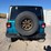 2019-jeep-wrangler-sport-image-4