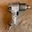 #1157-•-ingersoll-rand-pnuematic-impact-wrench-1/2"-drive-image-1