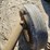 oliver-414-sickle-mower-image-14