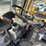 #48-•-new-holland-tractor-with-tiger-boom-mower-attachment-image-15