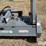 loftness-80tsxg160d2s2-hammer-forestry-drum-mulcher-head-image-11
