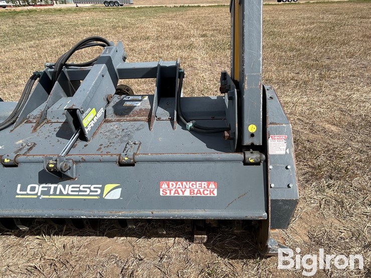 loftness-80tsxg160d2s2-hammer-forestry-drum-mulcher-head-image-11