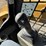 2022-caterpillar-279d3-image-15