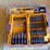 #1161-•-(2)-37-pc-screwdriving-set-image-1