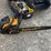 #12-•-poulan-pro-20”-50cc-chain-saw-image-1