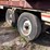 #51-•-interstate-tandem-axle-flatbed-equipment-trailer-image-5