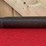 h&r-model-48-topper-single-shot-20-gauge-shotgun-image-6