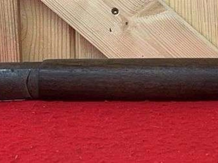 h&r-model-48-topper-single-shot-20-gauge-shotgun-image-6