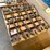 (10-x-$)-pallet-of-10-obannon-24-e1b--pt-rod-elevators-image-2