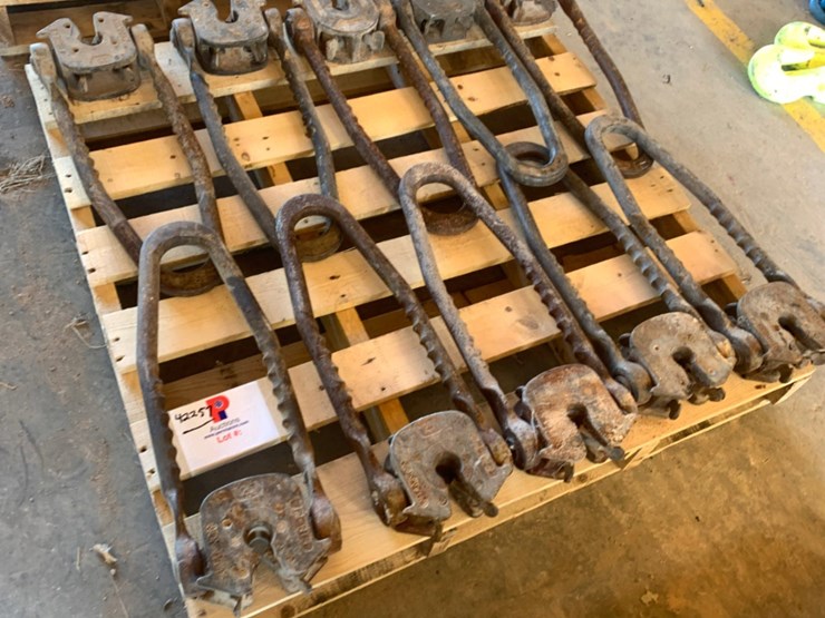 (10-x-$)-pallet-of-10-obannon-24-e1b--pt-rod-elevators-image-2
