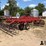 case-international-4200-flcu-soil-finisher-image-5