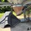 wet-bin-grain-setup-image-14