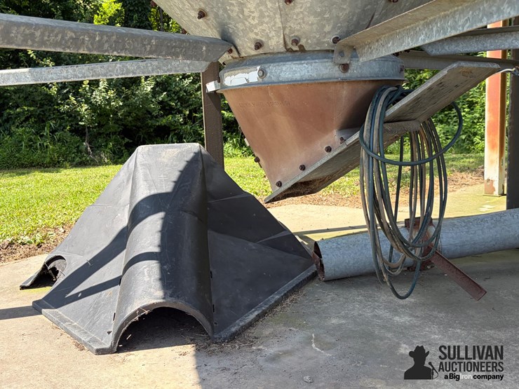 wet-bin-grain-setup-image-14