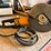 #1178-•-partner-cut-off-saw-image-3