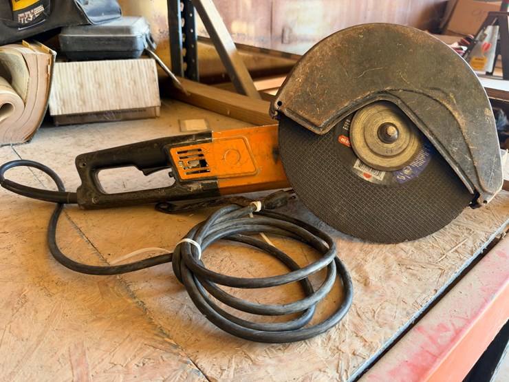 #1178-•-partner-cut-off-saw-image-3