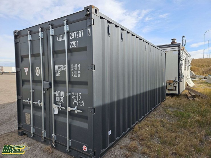 20'-1-door-single-use-sea-container-image-1