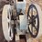gray-4-hp-engine-image-16