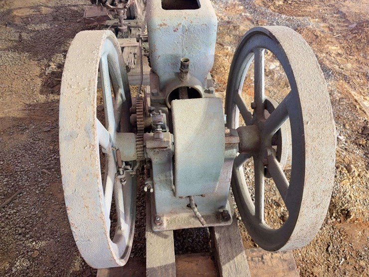 gray-4-hp-engine-image-16