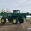 2014-john-deere-r4030-4x4-high-clearance-self-propelled-sprayer-image-2